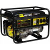 Генератор Huter DY5000L