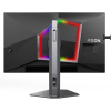 Монитор AOC Agon AG246FK6 Black-Grey
