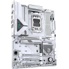 Материнская плата Gigabyte B850 Eagle Ice