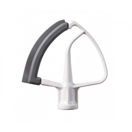 Планетарный миксер KitchenAid Artisan 5KSM175PSEPT (122289) фисташковый