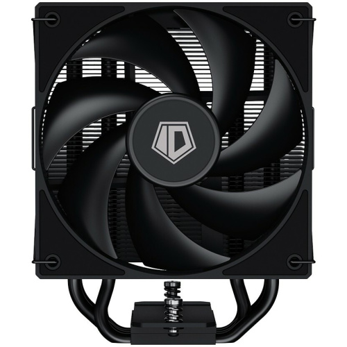 Кулер ID-Cooling Frozn A410 Black