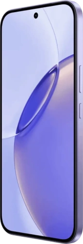 Смартфон RealMe 16 Pro 12/512 гб Фиолетовый