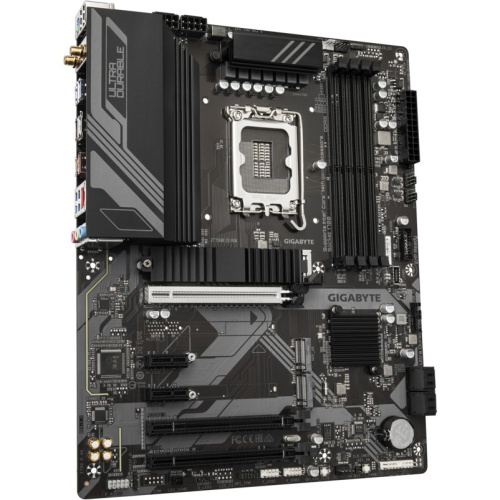 Материнская плата Gigabyte Z790 D AX