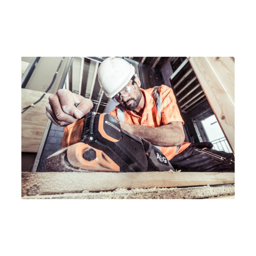 ЛШМ AEG BHBS18-75BL-0 (4935459582) без АКБ