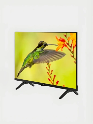 Телевизор Grundig 32GHH6500