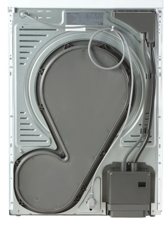 Сушильная машина БИРЮСА DM-SN9/46