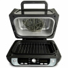 Аэрогриль Steba AG 6000 AirChef