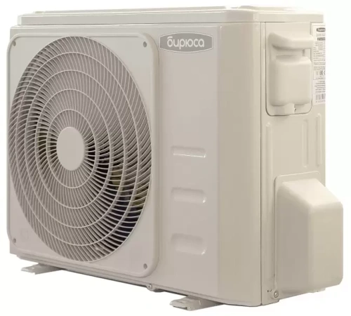 Настенная Сплит-система Бирюса B-30Apr/B-30Apq Aurora On/Off