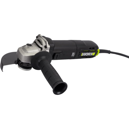 УШМ WORX Professional WU744 760Вт