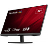 Монитор VIEWSONIC VA3209-2K-MHD