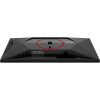 Монитор AOC Q27G4SRU Black