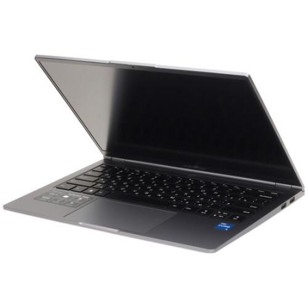 14" Ноутбук MAIBENBEN P429 серый