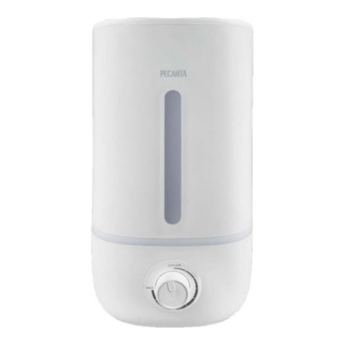 Увлажнитель воздуха Ресанта УВ-3 67/7/1