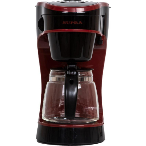 Кофеварка SUPRA CMS-0655