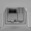 Посудомоечная машина Bosch SRS2IKW1BR белый