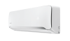 Сплит-система Ferrum FIS18F2-LT/FOS18F2-LT