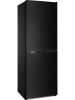 Холодильник Nordfrost NRB 151 черный