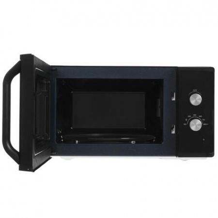 Микроволновая печь Samsung MS23K3614AK черный