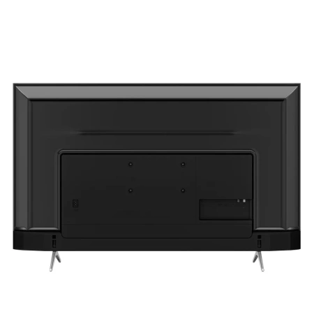 Телевизор Grundig 43GHU7930