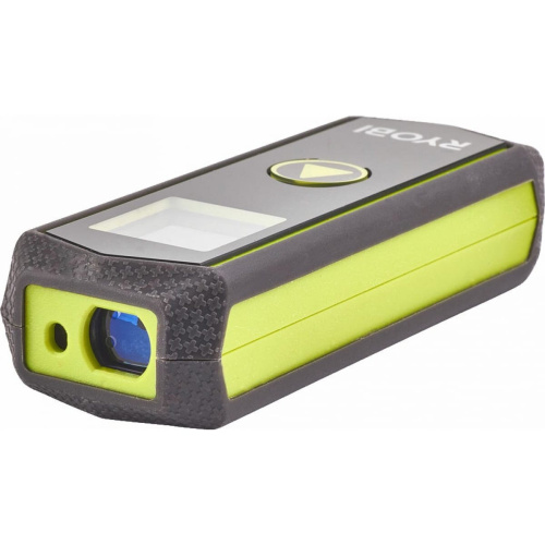 Лазерный дальномер Ryobi RBLDM20 (5133004865)