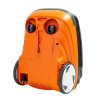 Пылесос Thomas  Aquatic Lynx оранжевый