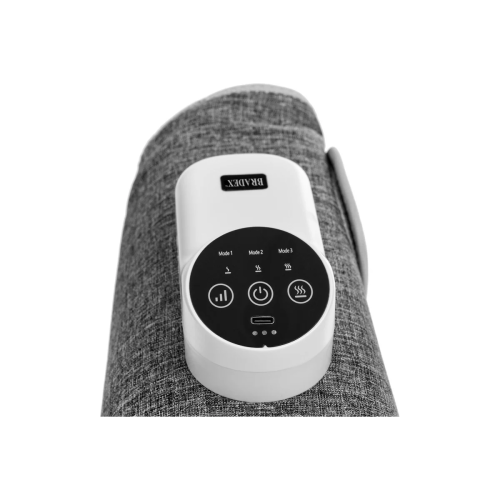 Массажер BRADEX KZ 1429