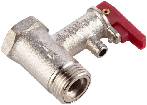 Водонагреватель Royal Thermo RWH 10 Genie Eco O