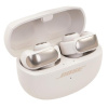Наушники TWS Bose Ultra Open Earbuds белый