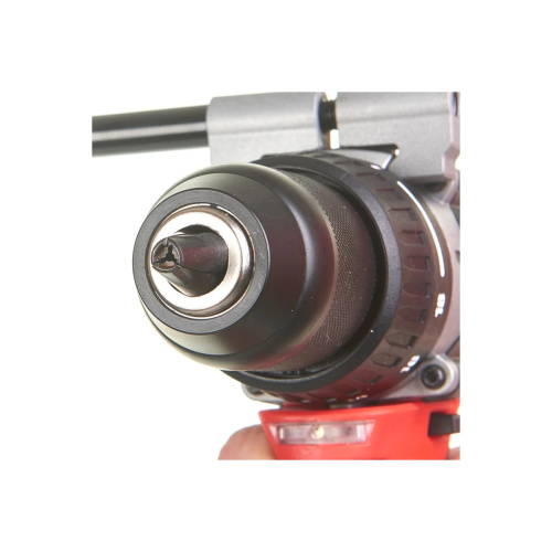 Дрель-шуруповерт Milwaukee M18 BLDD2-0X (4933464514) без АКБ и ЗУ