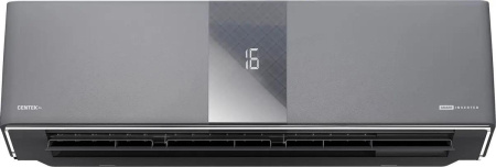 Сплит-система Centek Ct-65Z24 Smart Inverter