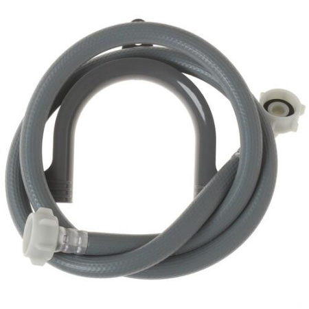 Стиральная машина LG TW4V9RW9W белый