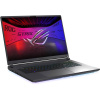 18" Asus ROG Strix Scar G18