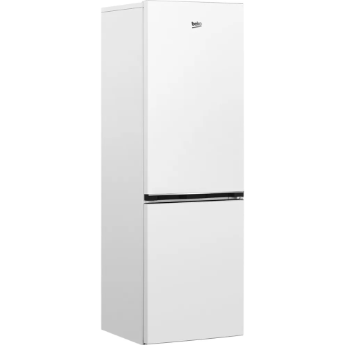 Холодильник Beko B1RCNK272W