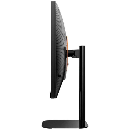Монитор игровой Machenike MKU27F160L-D (JJ02HZ004RU)