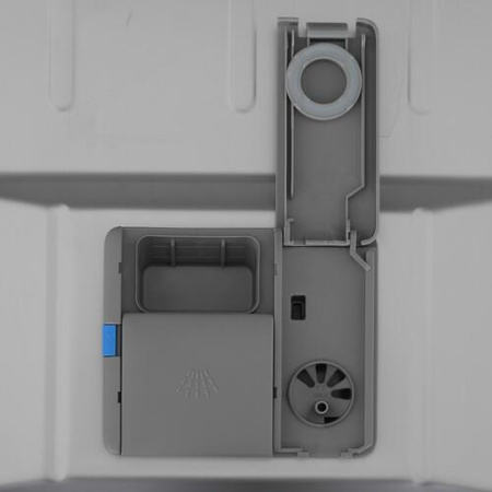 Встраиваемая посудомоечная машина Midea MID45S450i