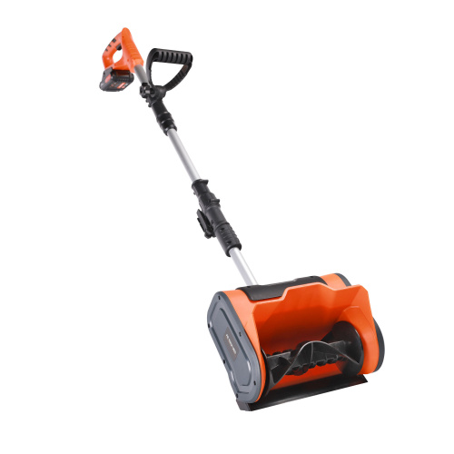 Снегоуборщик PATRIOT PE 1002UES (426302212)