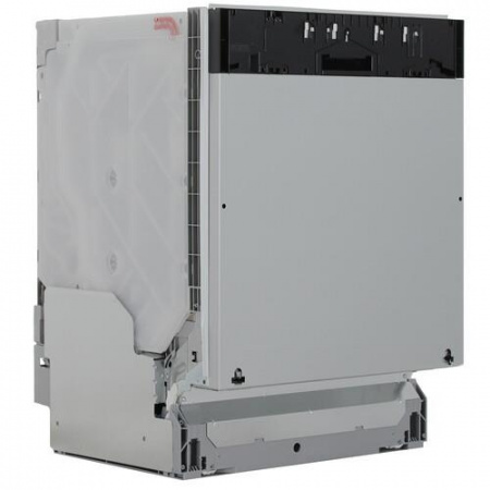 Встраиваемая посудомоечная машина Bosch SMV25EX02E