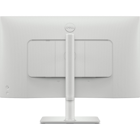 Монитор DELL S2725HS черный/белый