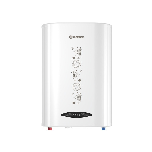 Водонагреватель электрический накопительный THERMEX Aris 30