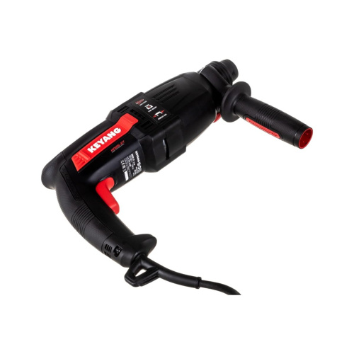 Перфоратор KEYANG HD26-2T SDS-plus