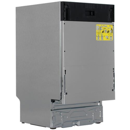 Встраиваемая посудомоечная машина Electrolux KESC2210L