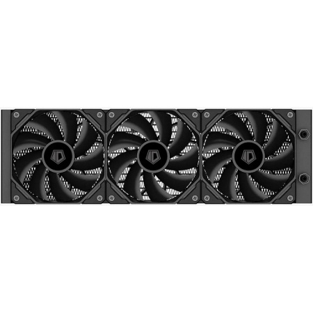 СВО ID-COOLING FX360 Pro