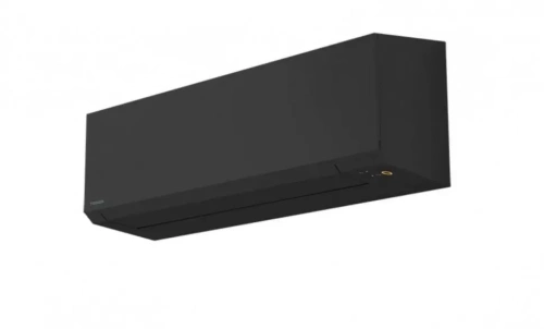 Сплит-система Toshiba Ras-B10G3Kvsgb-E/Ras-10J2Avsg-E1 Shorai Edge Black