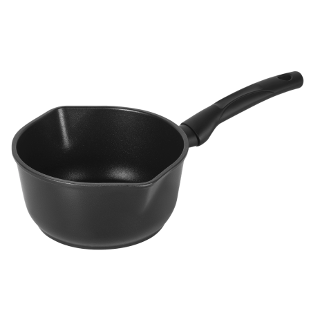 Ковш MAUNFELD Osvald MF15SVLD15SP