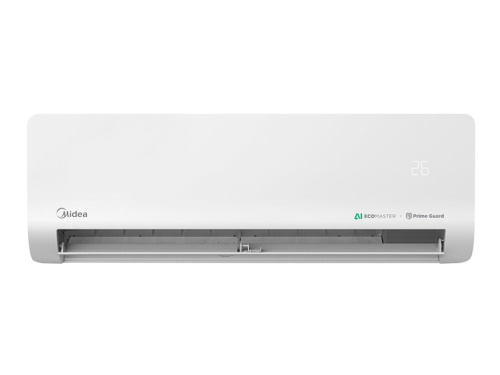 Сплит-система Midea MSES-24N8D6-I/MSES-24N8D6-O Easy