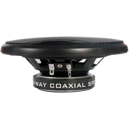 Колонки автомобильные Edge ED225-E8