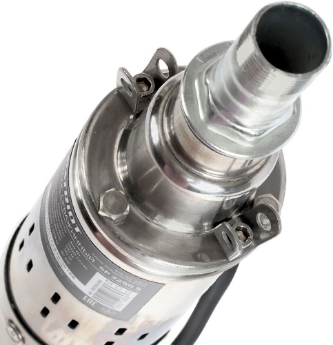Насос скважинный Patriot SP 2250 S (315302471)