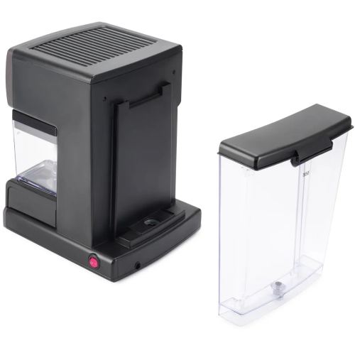 Кофеварка Vitek VT-1517 VT фиолетовый