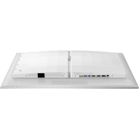 Монитор Philips Evnia Gaming 27M2N8500 белый