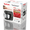Кухонная машина Tefal QB161H38
